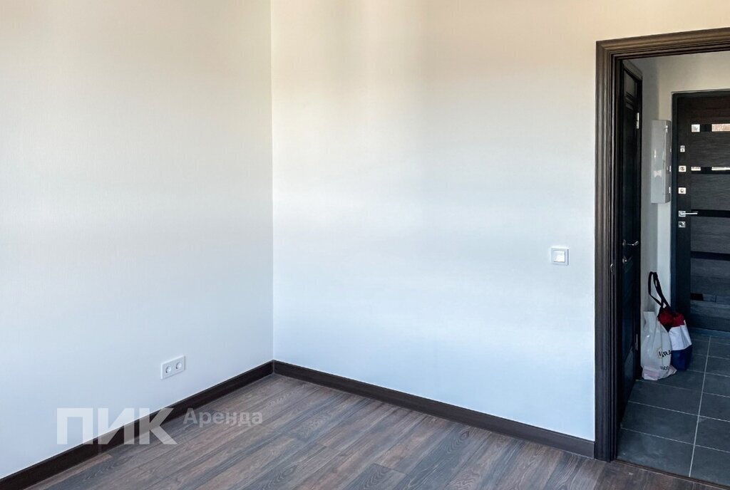 квартира г Одинцово р-н мкр Клубничное поле Одинцово, 8 фото 4