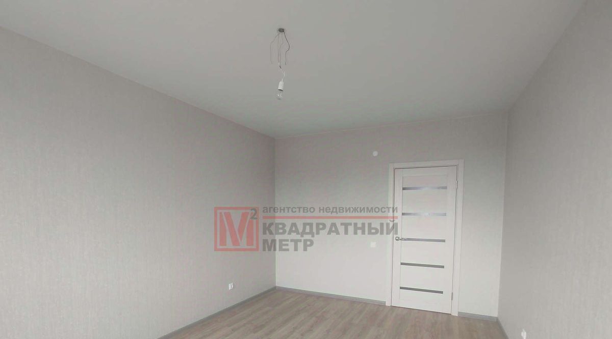 квартира г Старый Оскол Центральный микрорайон 4А фото 18