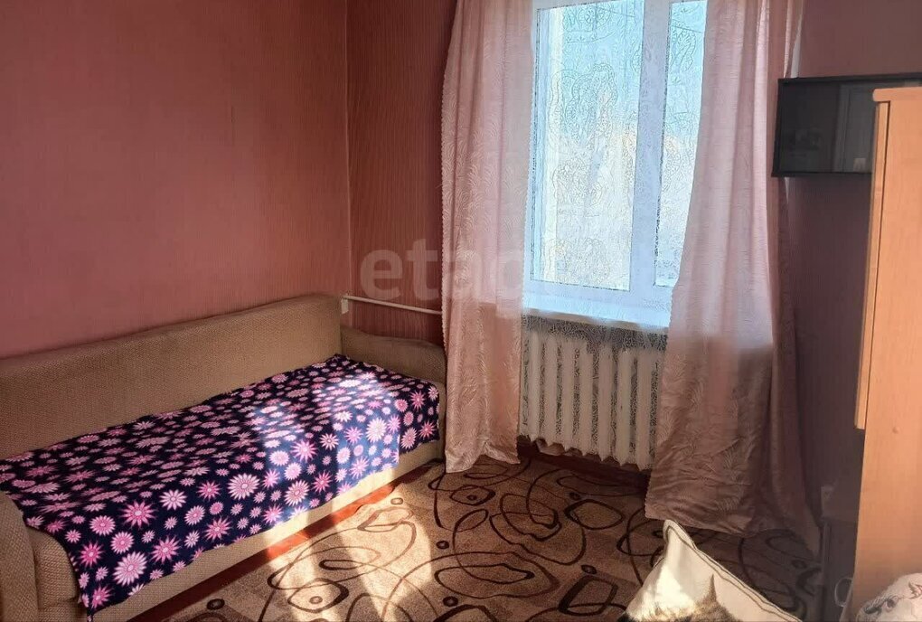 квартира г Коломна ш Озерское 32 фото 3