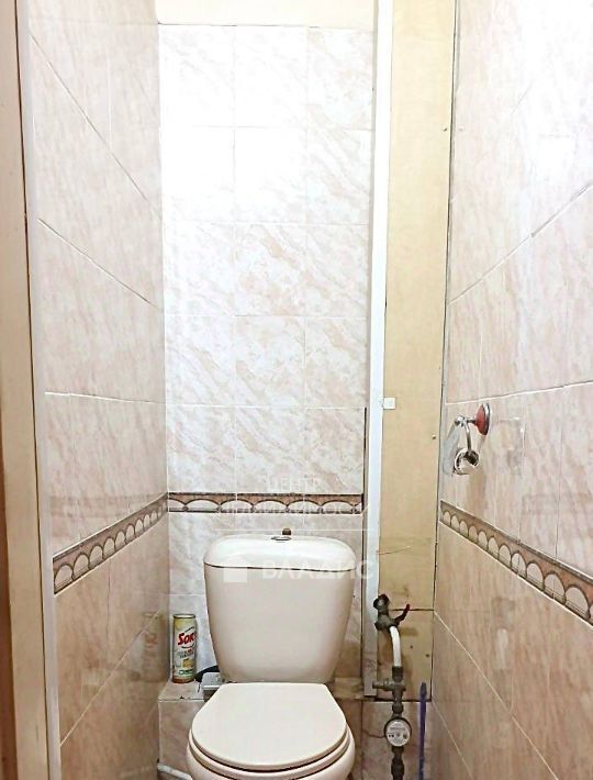 квартира г Арсеньев ул Балабина 12 фото 15