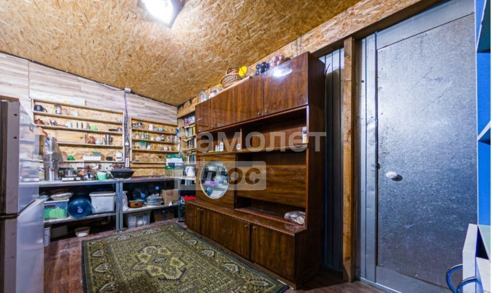 земля г Екатеринбург с Горный Щит ул Толстого 27 р-н Чкаловский Полевской тракт, муниципальное образование фото 12
