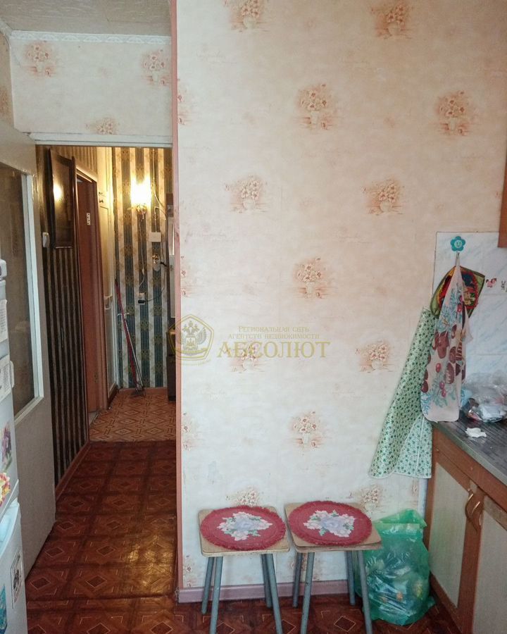квартира г Дегтярск ул Головина 5 фото 7