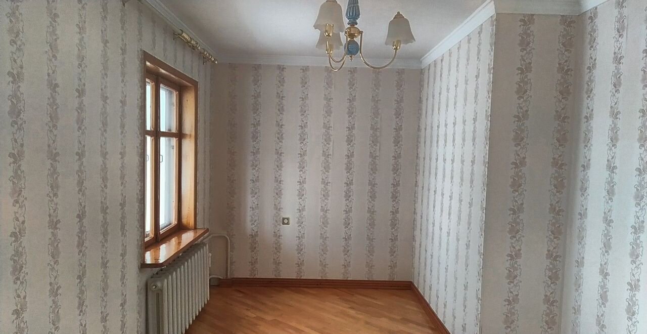 квартира г Нальчик Горная ул Балкарская 19 фото 10