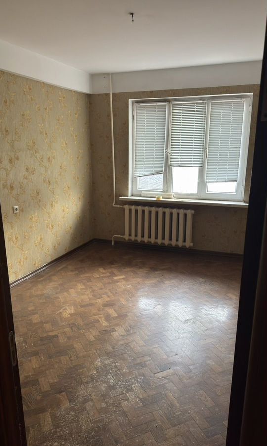 квартира г Махачкала р-н Ленинский пр-кт Имама Шамиля 43 фото 5
