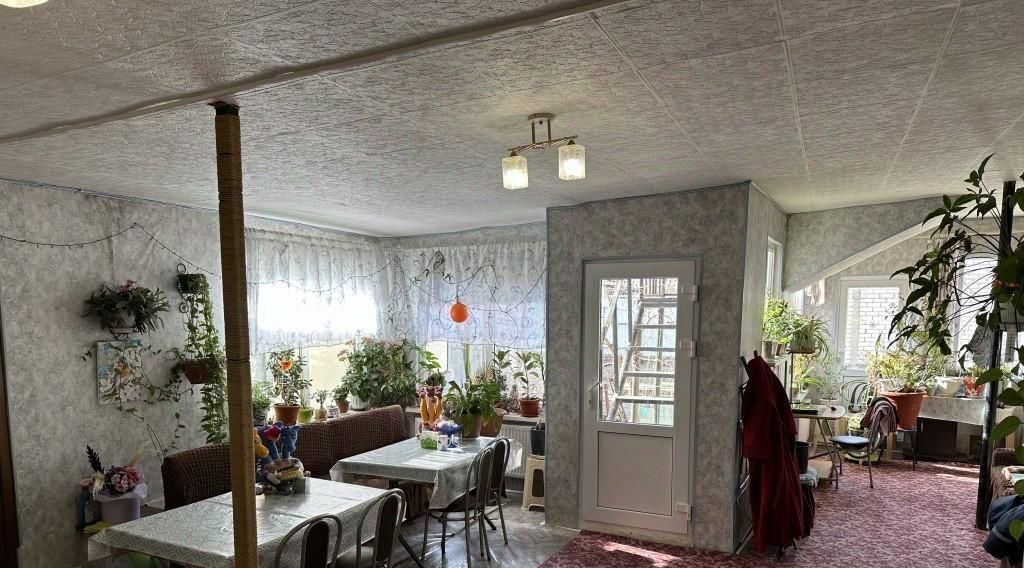 дом г Геленджик с Кабардинка ул Революционная 60 фото 5