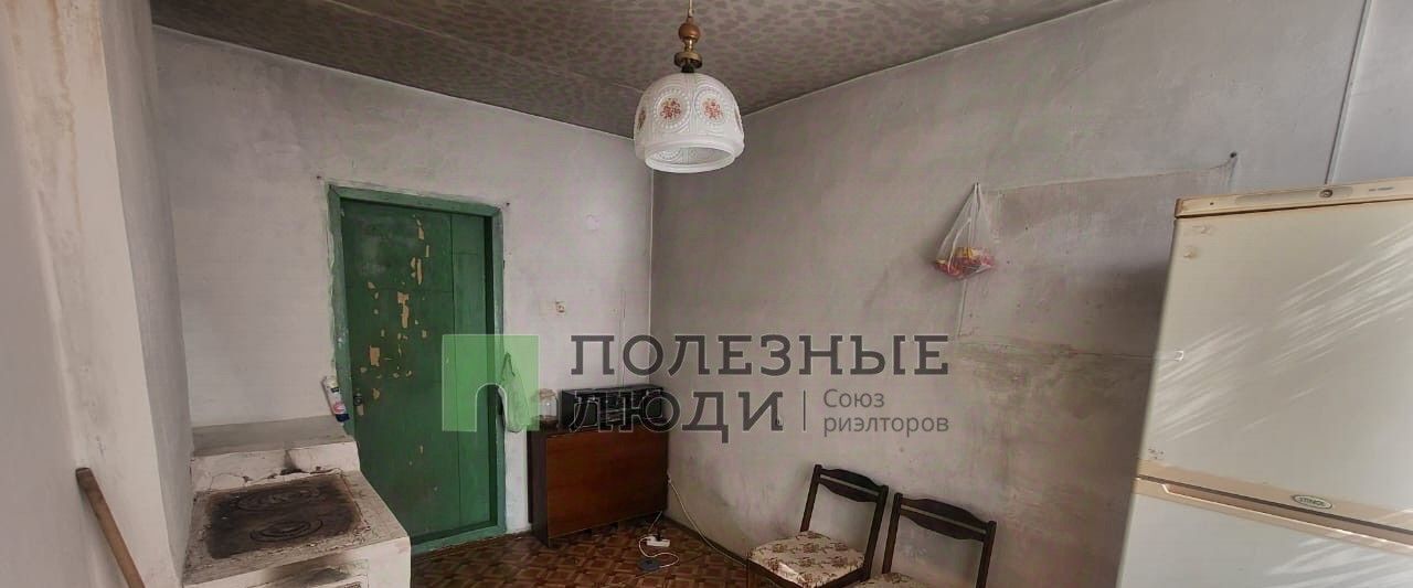 дом г Новороссийск с Цемдолина снт Голубая Даль ул Капитанская р-н Приморский фото 9