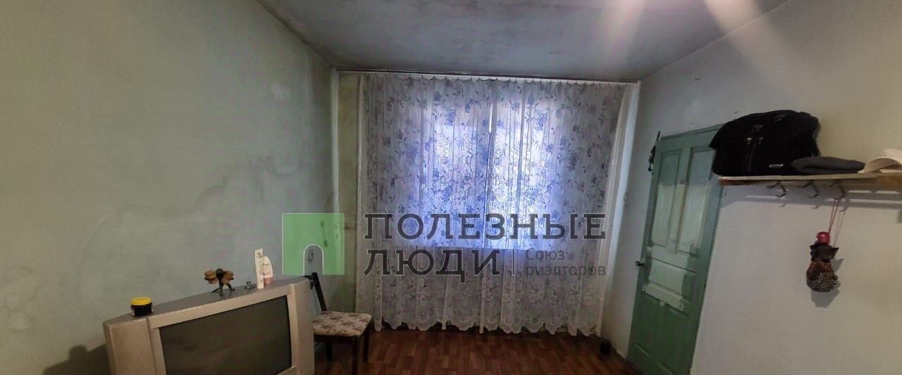 дом г Новороссийск с Цемдолина снт Голубая Даль ул Капитанская р-н Приморский фото 12