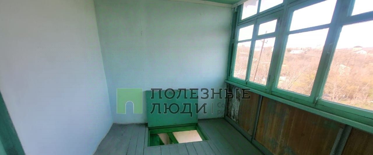 дом г Новороссийск с Цемдолина снт Голубая Даль ул Капитанская р-н Приморский фото 19
