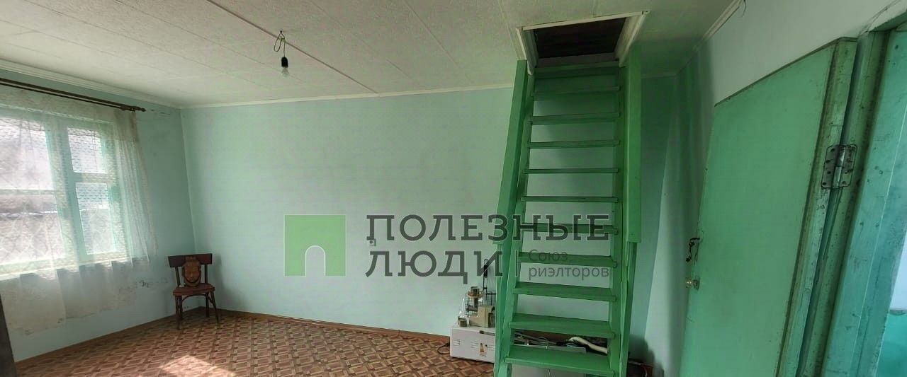 дом г Новороссийск с Цемдолина снт Голубая Даль ул Капитанская р-н Приморский фото 24
