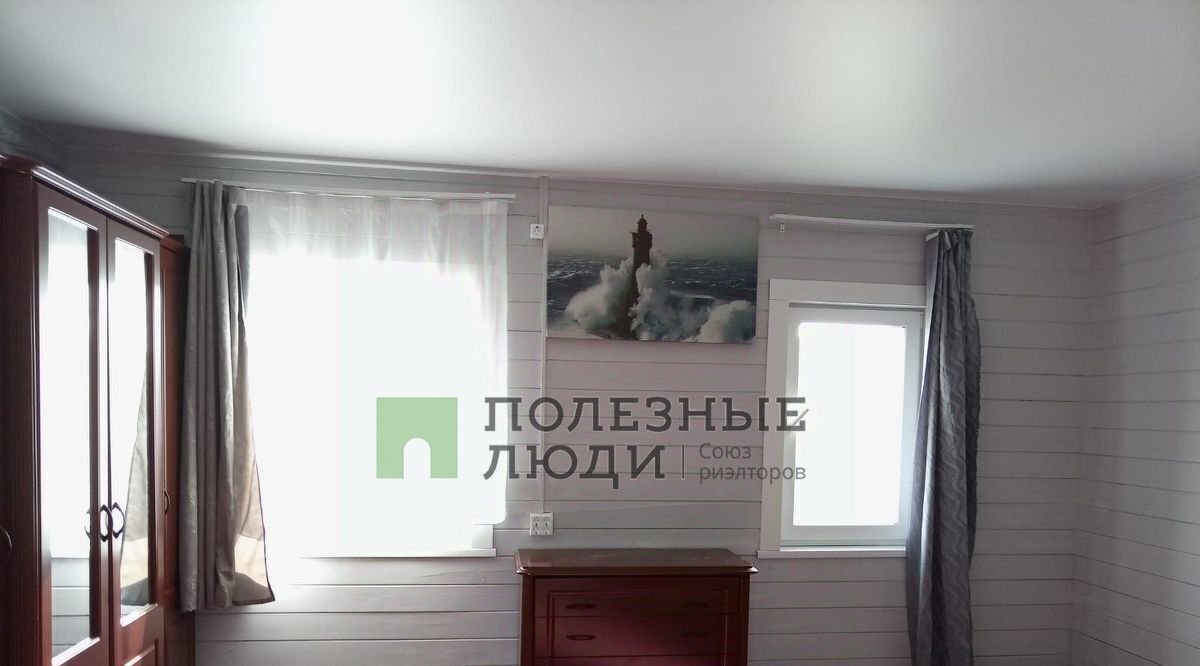 дом г Новороссийск с Большие Хутора ул Свердлова 35 фото 17