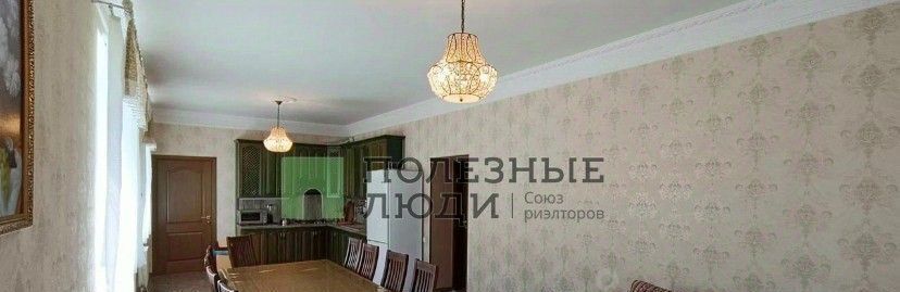 дом г Новороссийск с Южная Озереевка ул Московская фото 19