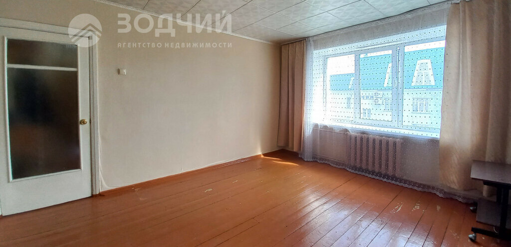 квартира г Чебоксары р-н Ленинский ул К.Маркса 46 фото 2