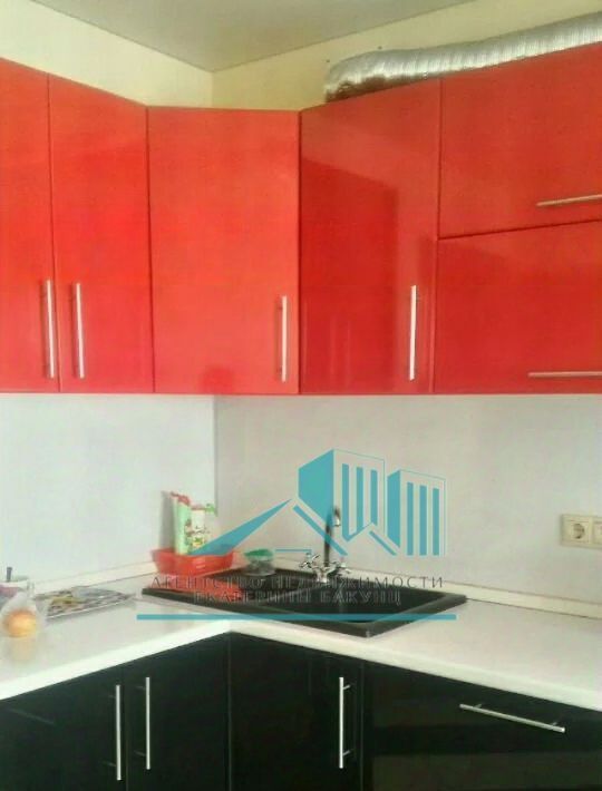 квартира г Калуга р-н Ленинский ул Георгия Амелина 5 фото 2