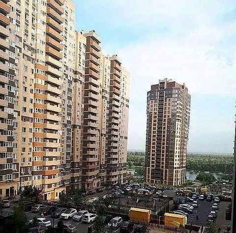 квартира г Ростов-на-Дону р-н Пролетарский ул Подвойского 39 фото 11