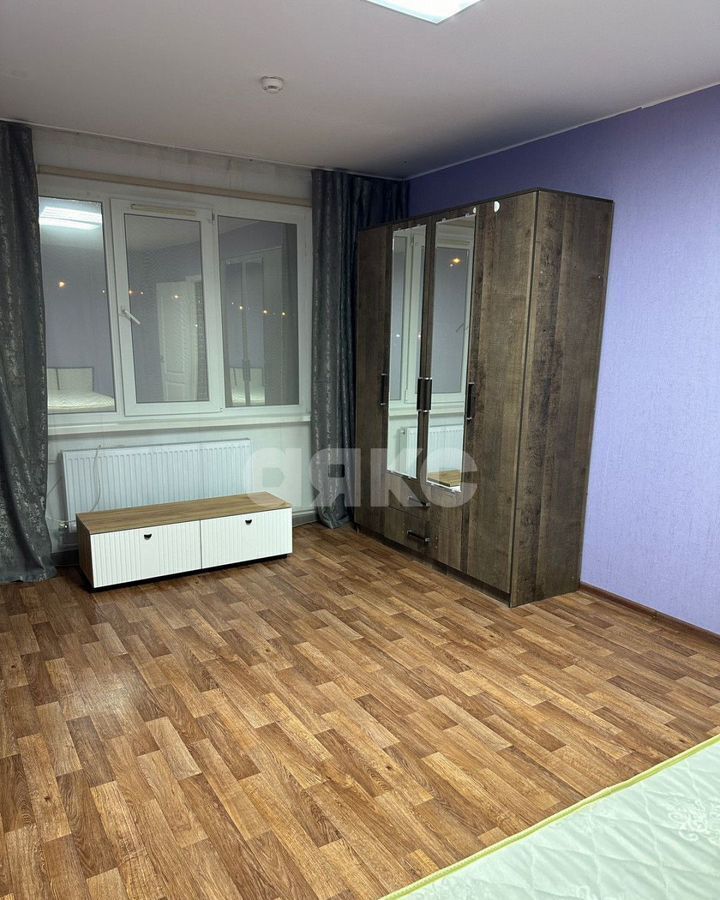 квартира р-н Темрюкский г Темрюк ул Анджиевского 36 Темрюкское городское поселение фото 4
