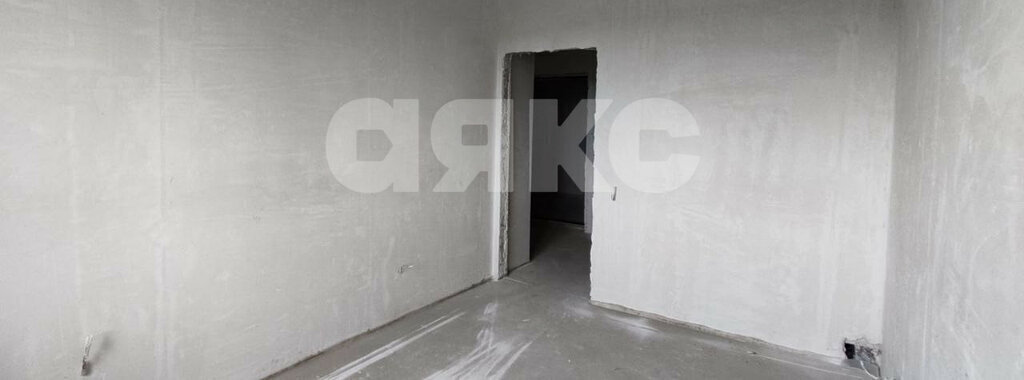квартира р-н Темрюкский г Темрюк ул Дальняя 30 Темрюкское городское поселение фото 3