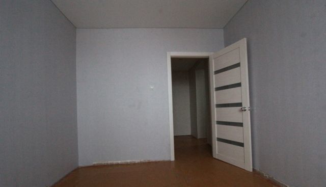 квартира г Стрежевой ул Строителей 53 фото 2