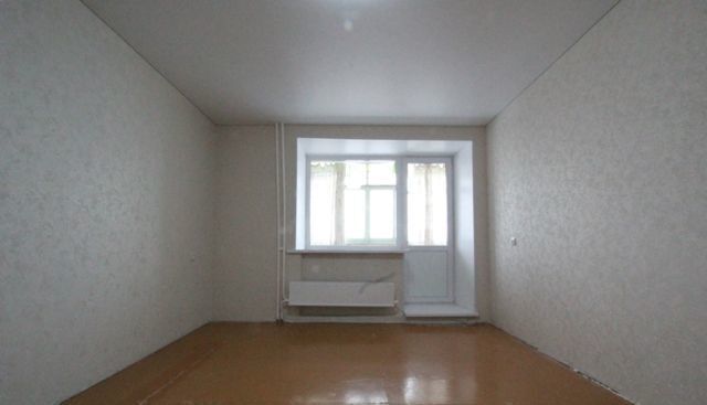 квартира г Стрежевой ул Строителей 53 фото 4