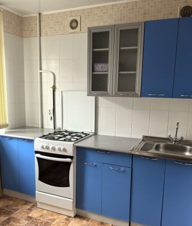 квартира г Каменск-Уральский Синарский пр-кт Победы 43 фото 2