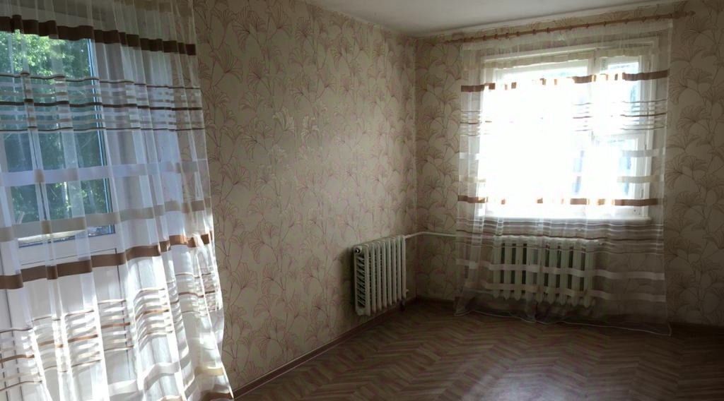 квартира г Первоуральск ул Строителей 28а фото 8
