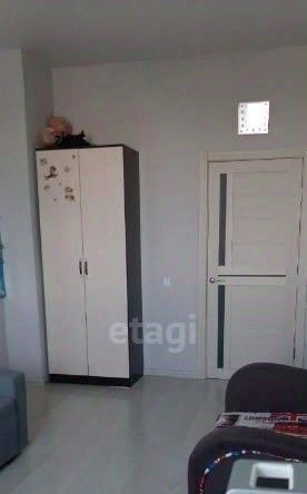 квартира г Нижний Тагил р-н Ленинский пр-кт Строителей 27/15 фото 6