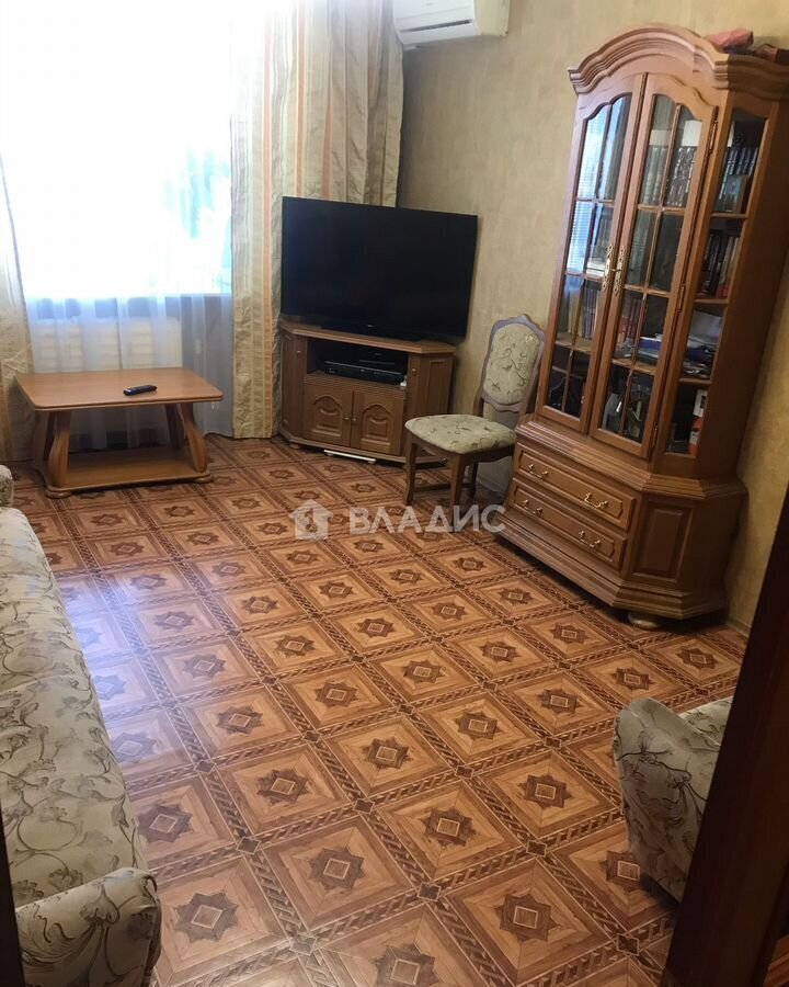 квартира г Стерлитамак Ленинский ул Одесская 76 фото 2