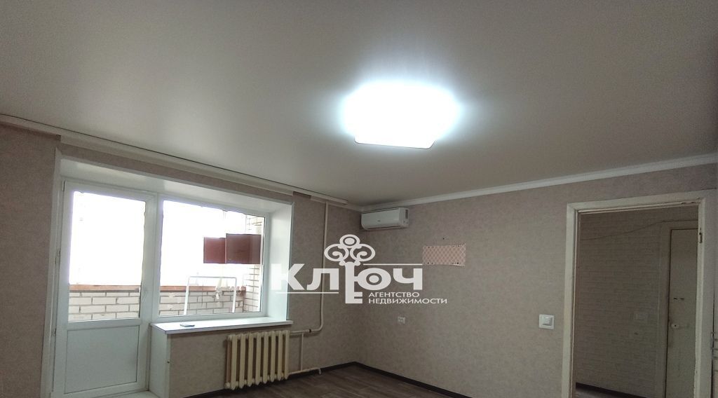квартира г Стерлитамак Солнечный ул Караная Муратова 6 фото 5