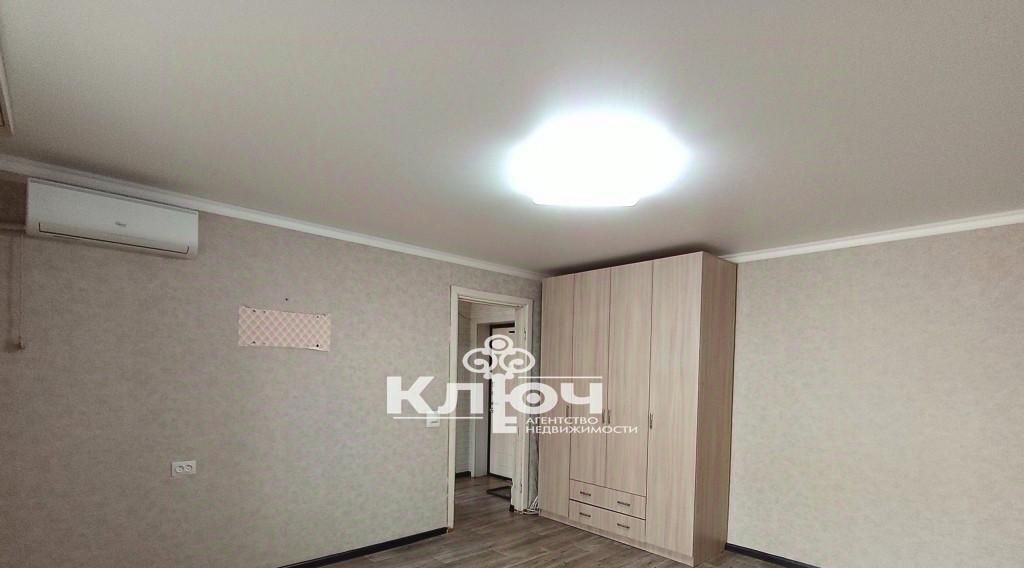 квартира г Стерлитамак Солнечный ул Караная Муратова 6 фото 8