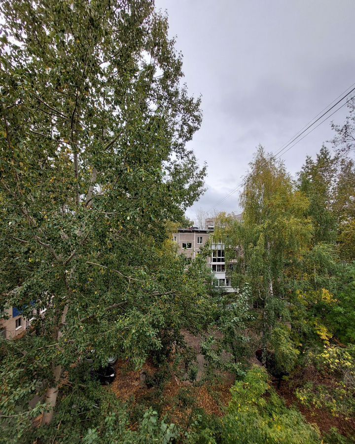квартира г Нижний Тагил р-н Дзержинский ул Юности 31 фото 11