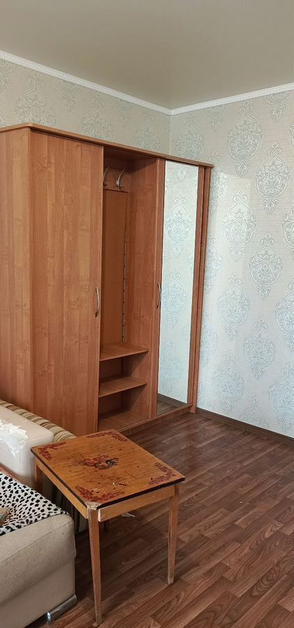 квартира г Екатеринбург р-н Орджоникидзевский ул Кировградская 73 Проспект Космонавтов фото 7