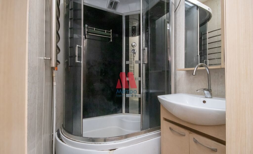 комната г Ярославль р-н Заволжский ул Кавказская 27к/2 фото 9