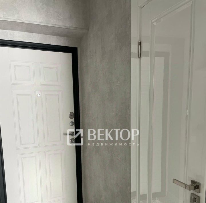 квартира р-н Ивановский г Кохма ул Ивановская 17в фото 11