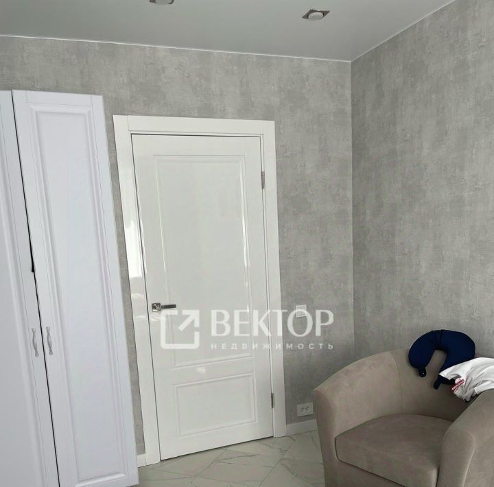 квартира р-н Ивановский г Кохма ул Ивановская 17в фото 14