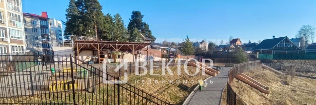 квартира р-н Ивановский г Кохма ул Ивановская 17в фото 17