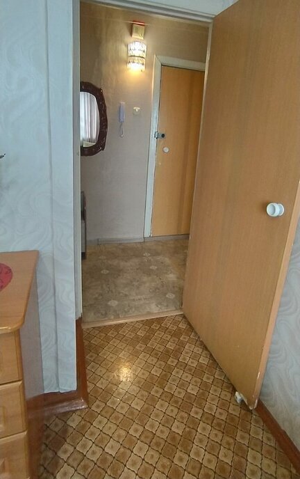квартира г Новосибирск р-н Ленинский ул Степная 69 Площадь Маркса фото 19