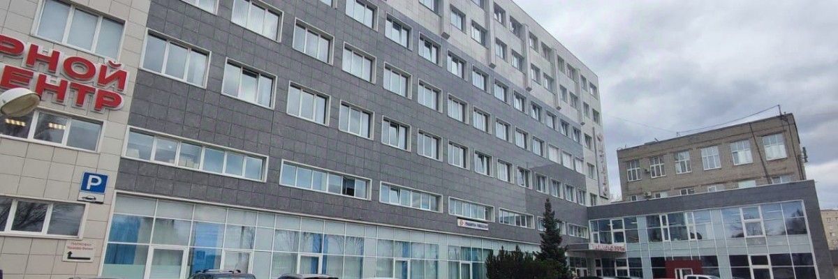 торговое помещение г Великий Новгород ш Сырковское фото 5