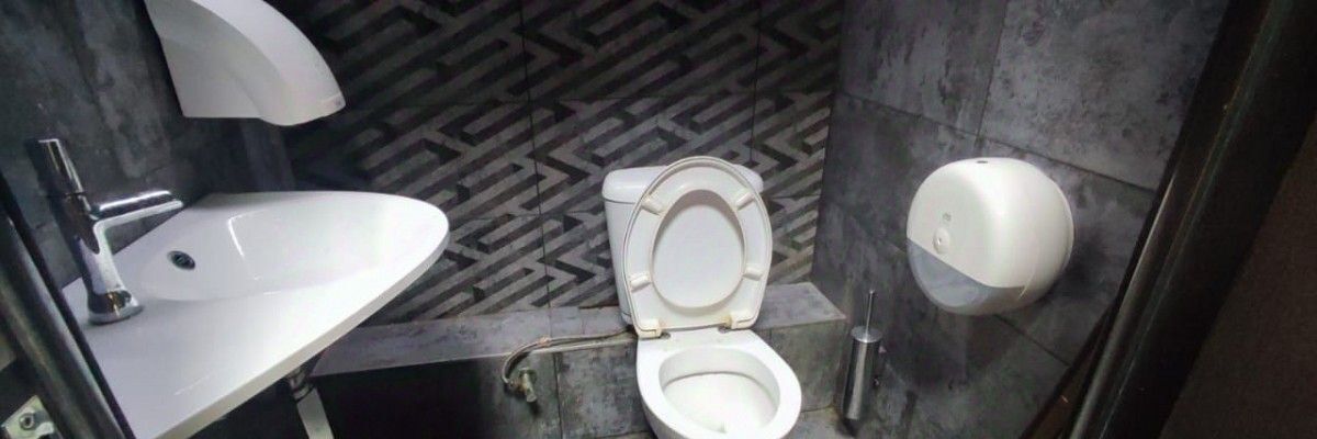 торговое помещение г Великий Новгород ш Сырковское фото 11
