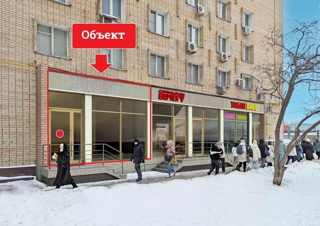 метро Белорусская пр-кт Ленинградский 4/2 муниципальный округ Беговой фото