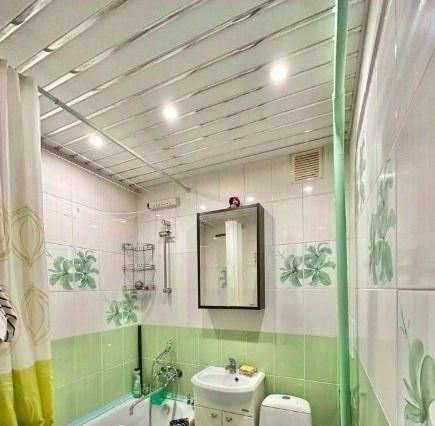 квартира г Химки ул Кирова 6а Химки фото 1