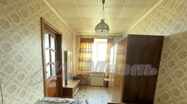 дом 13 Апрелевка фото