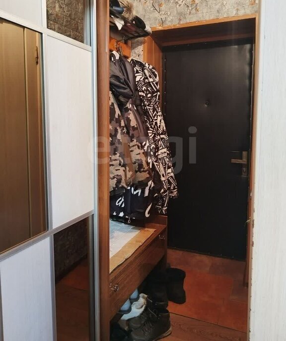 квартира г Дубна ул Центральная 12 фото 11