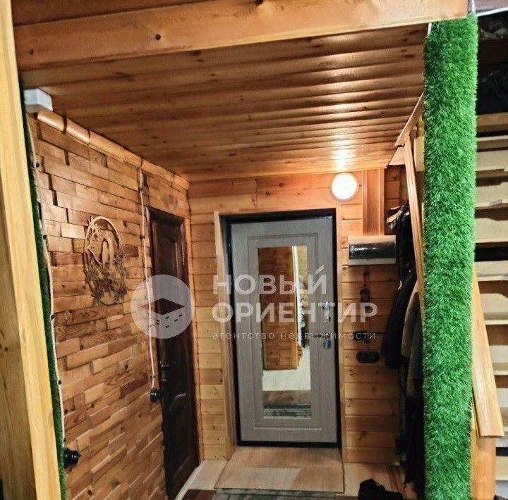 квартира г Екатеринбург Геологическая ул Очеретина 10 фото 3