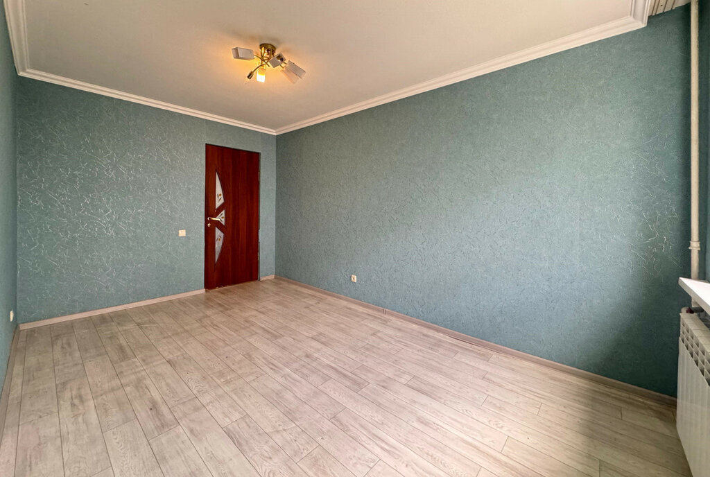 квартира г Нальчик ул Мусукаева 36 фото 14