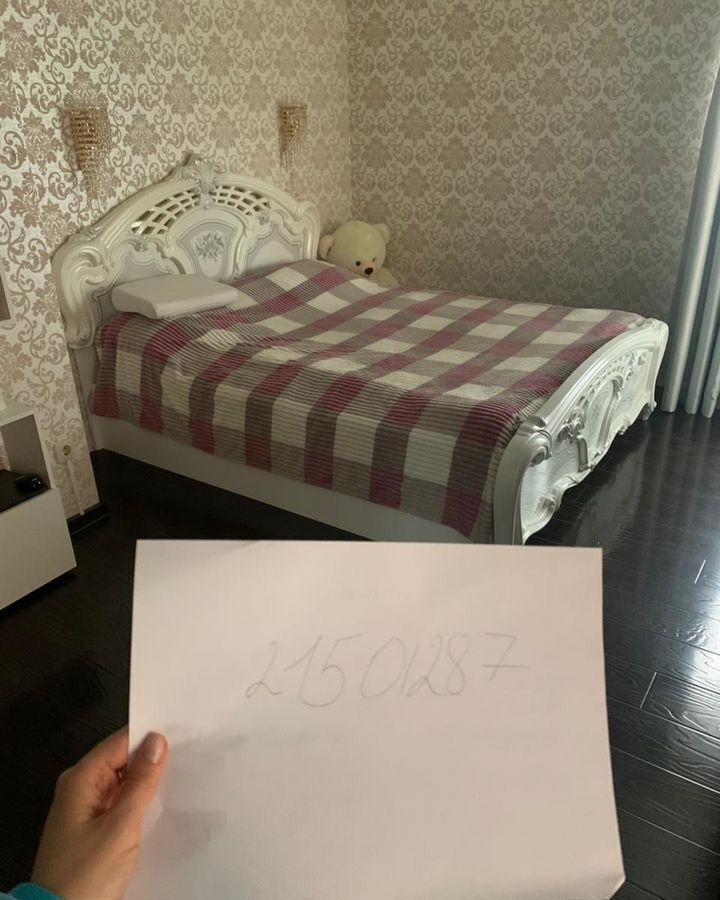 дом г Геленджик ул Александра Блока 41 фото 26