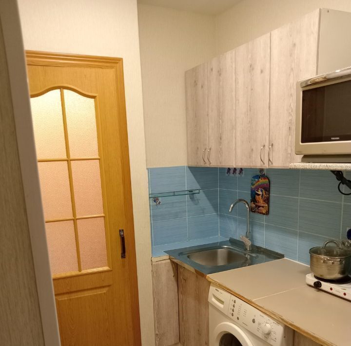квартира г Екатеринбург Чкаловская ул Степана Разина 51 фото 1