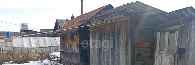 № 1 НТМК КС, 3-я линия, 28 фото