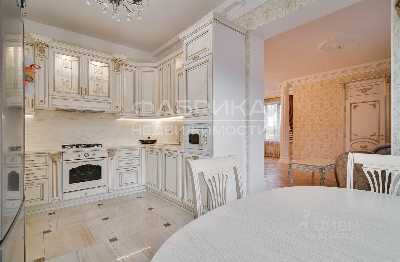 дом г Сестрорецк ул Мосина 24 р-н Курортный Ленинградская область фото 9