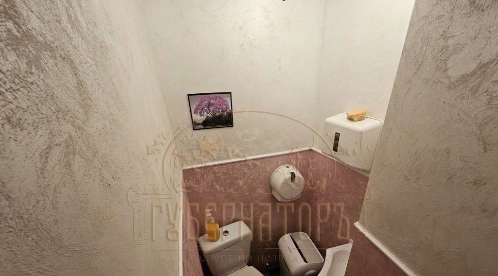 офис г Тверь р-н Центральный ул Советская 45к/1 фото 26