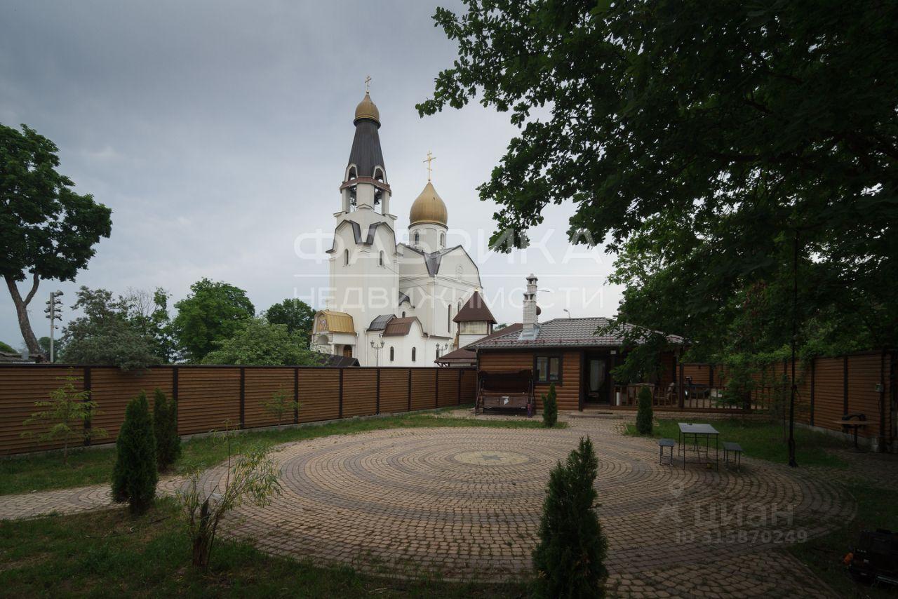 дом г Сестрорецк ул Мосина 24 р-н Курортный Ленинградская область фото 18
