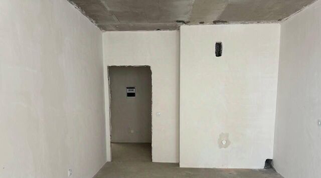 р-н Тахтамукайский аул Новая Адыгея ул Береговая 3к/16 Старобжегокайское с/пос, аул фото